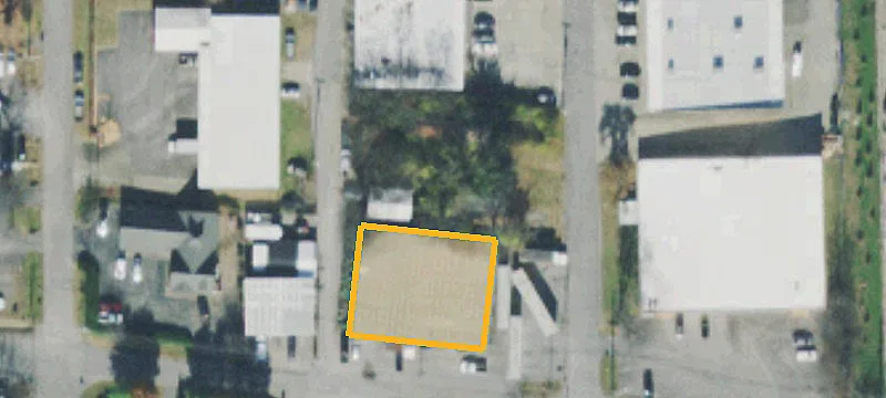 2115 Utopia Ave