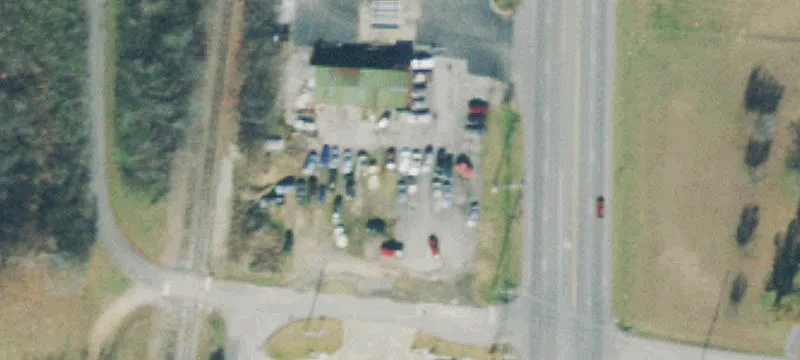 2345 Hwy 43rd S
