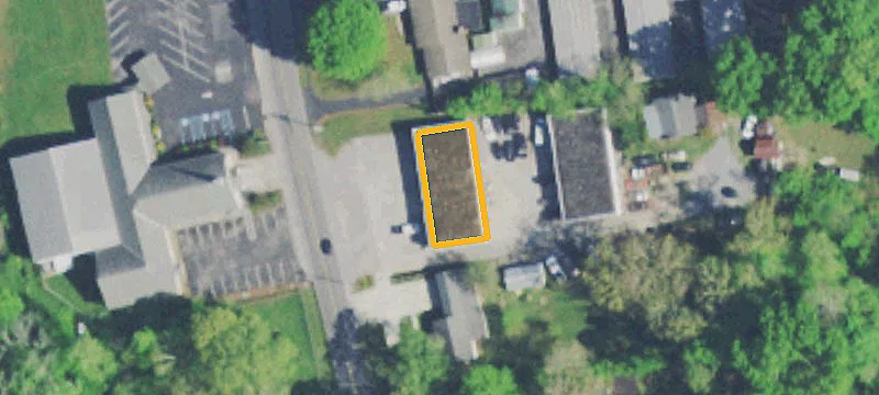1042 Graysville Rd