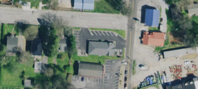 1413 Russell Ave