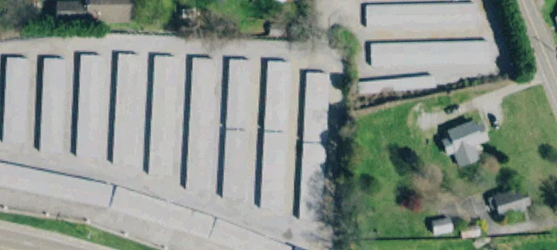 1306 Hwy 92