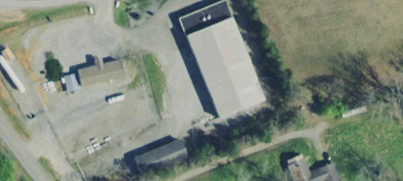 3515 Newport Hwy