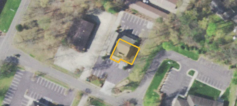 414 Berywood NW Trl
