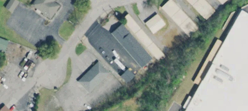 1718 King Cir
