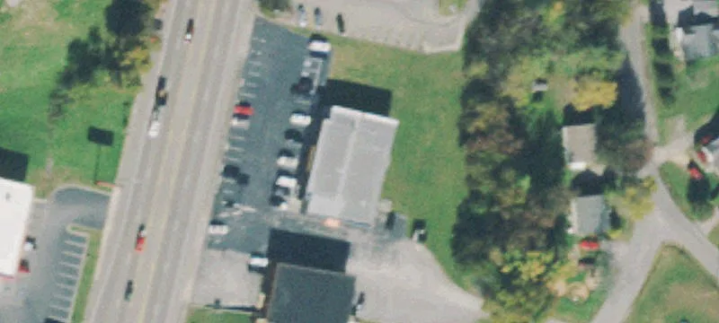 608 Congress Blvd