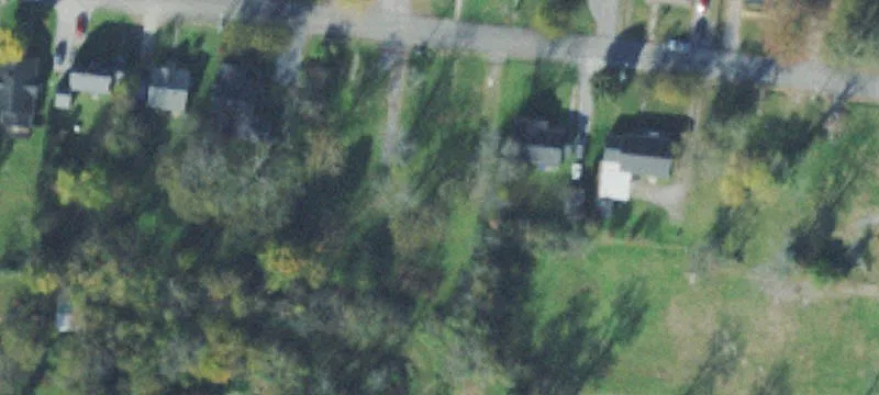 308 Martin Ave