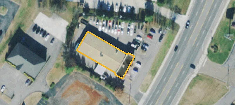 2310 Wilma Rudolph Blvd