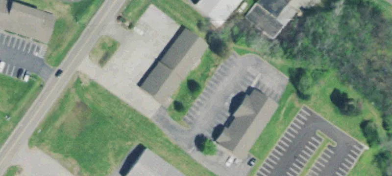 308 Home Ave, Unit 320