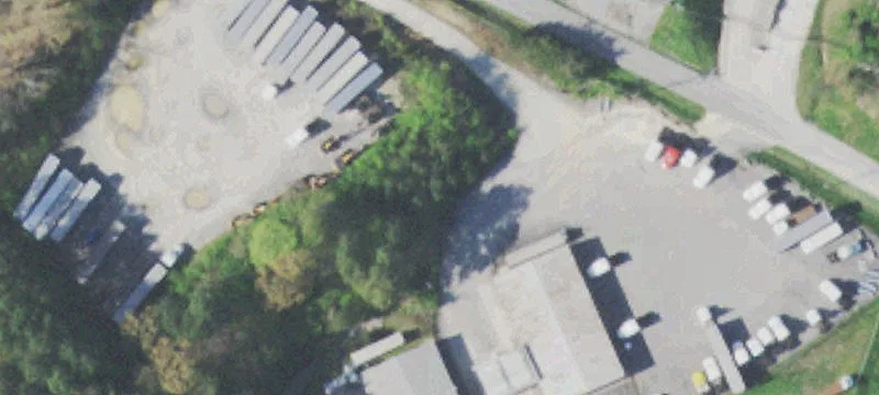 235 Old Powerline NE Rd