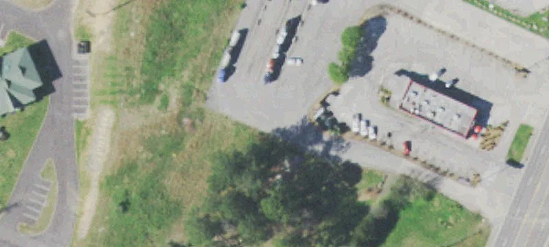 4083 Hwy 411