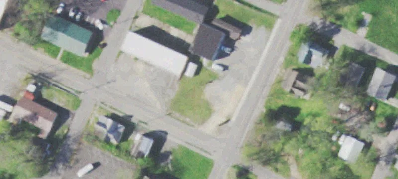 375 Central NE Ave