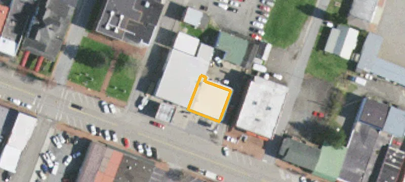 214 Main St