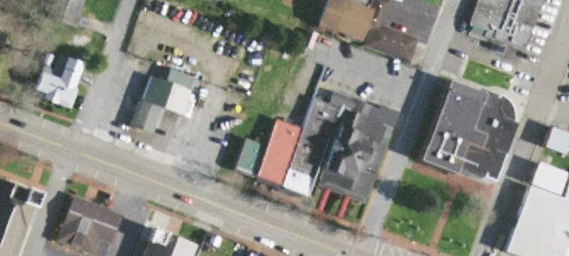 310 Main St
