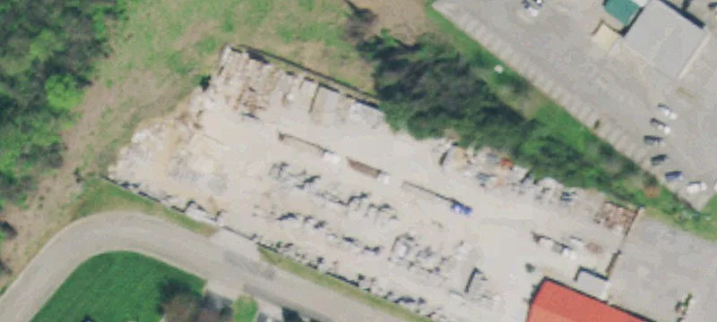 3775 Alcoa Hwy