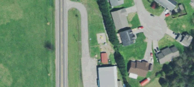 1532 William Blount Dr