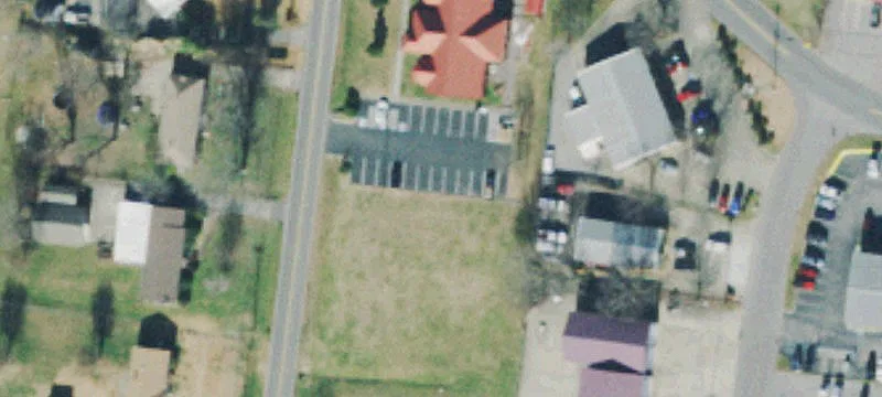 1891 Old Trenton Rd