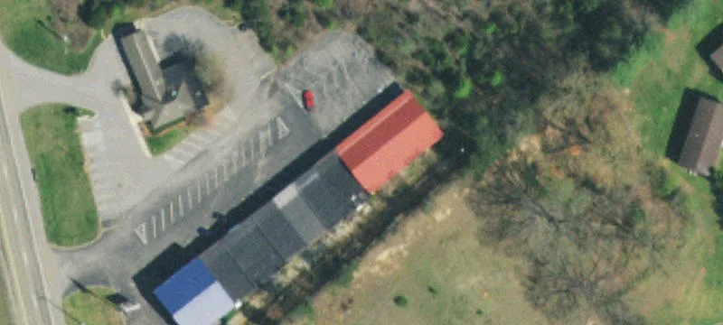 878 Hwy 92nd S
