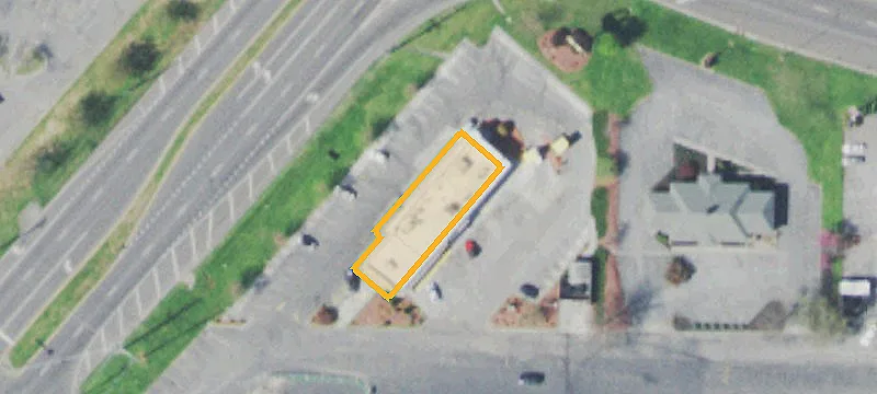 1403 Congress S Pkwy