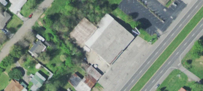 306 Congress S Pkwy