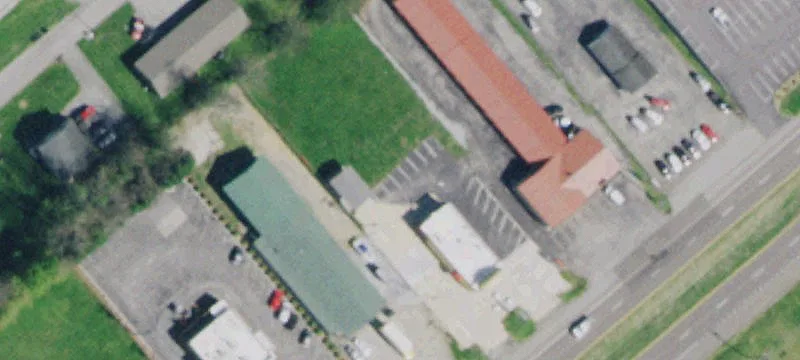 514 Broadway Blvd