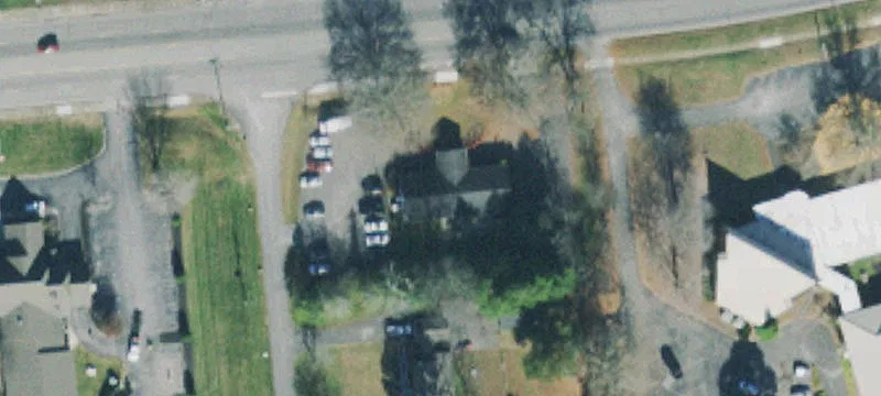 709 Wilson Ave
