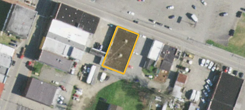 116 Main St