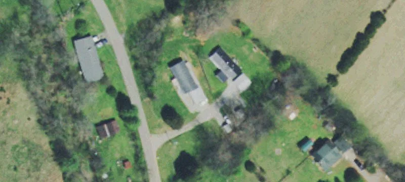669 Vinegar Vly Rd