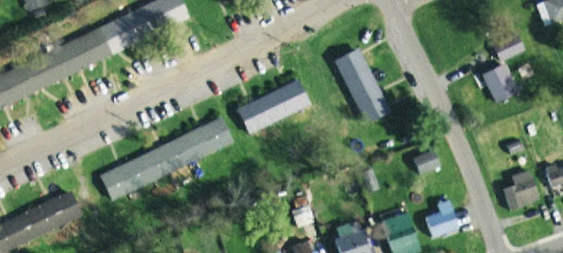 326 Hedrick St