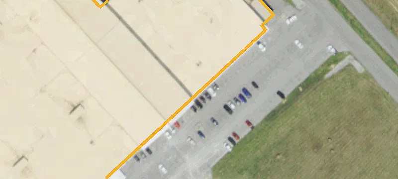 1000 Jd Yarnell Industrial Pkwy