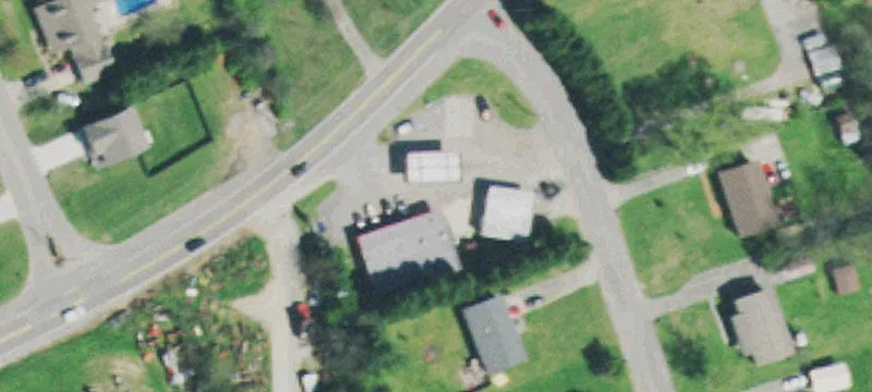 2758 Sevierville Rd