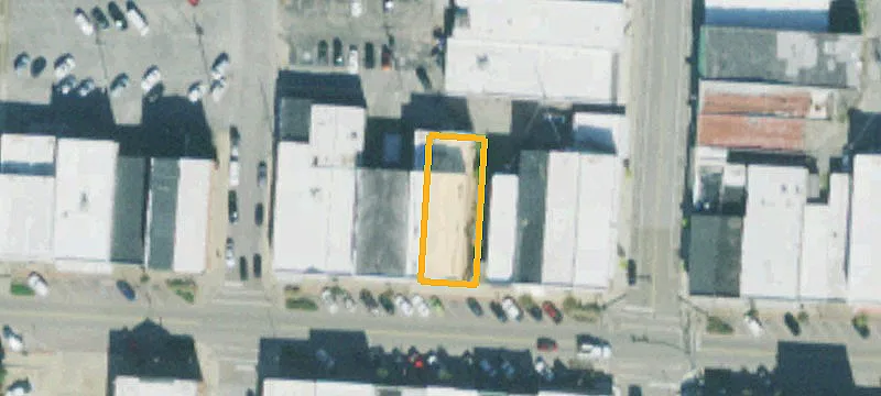 1313 Main St