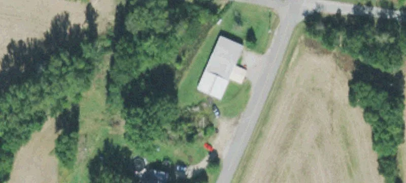 471 Old Trenton Dresden Rd