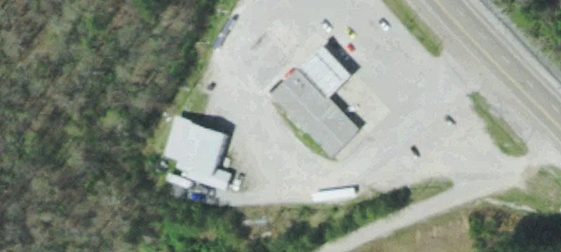 6778 Baker Hwy
