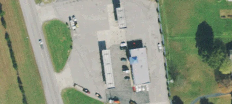6950 Roberts Matthews Hwy