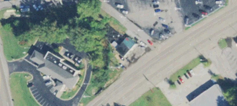 274 Main St