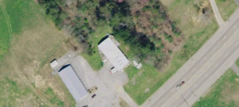 3631 Maynardville Hwy