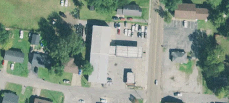 231 Church St