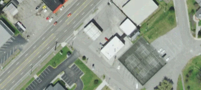 219 Central Ave
