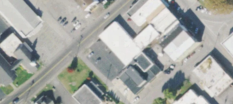 209 College St