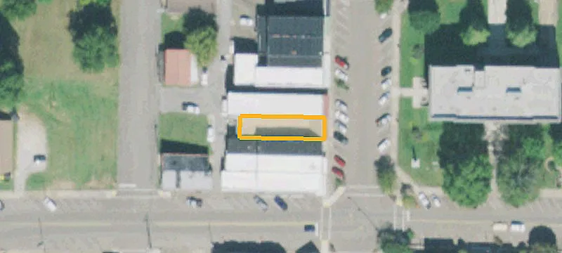 109 Poplar St