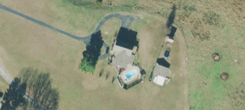 927 Hwy 13th S