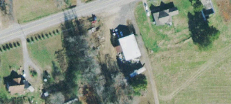 1146 Hwy 13