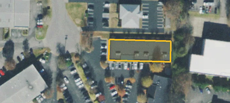 1804 Williamson Ct Ste, Unit 101