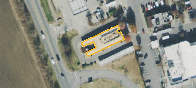 7230 Nolensville Rd