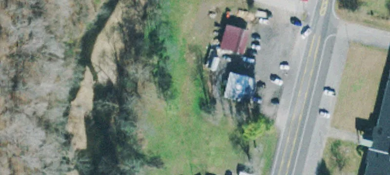 6527 Hwy 13