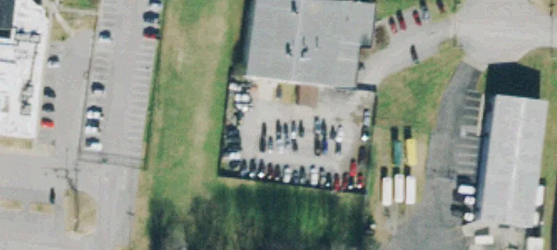 310 Beasley Dr
