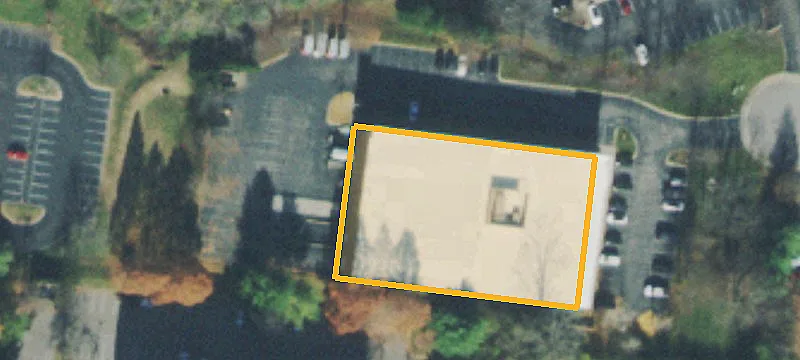 8110 Isabella Ln