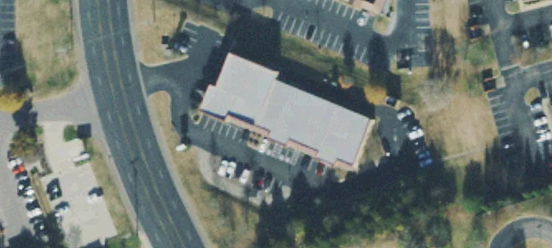 885 Conference Dr