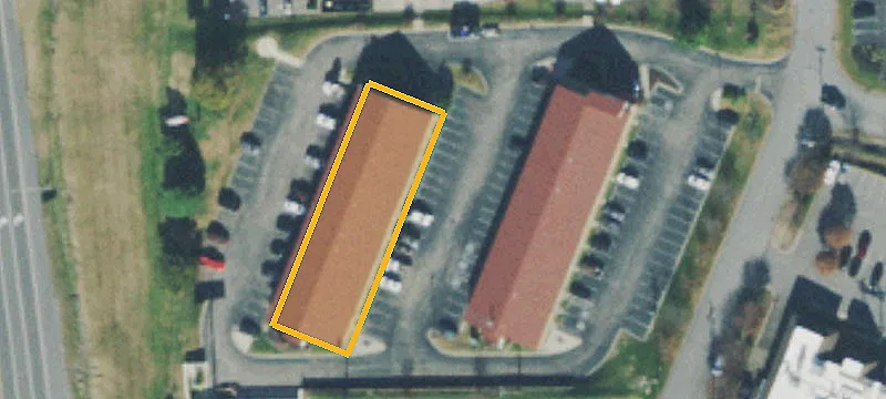 110 Northgate Dr