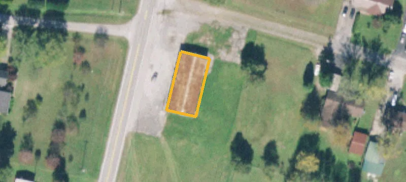 1431 Winchester Hwy